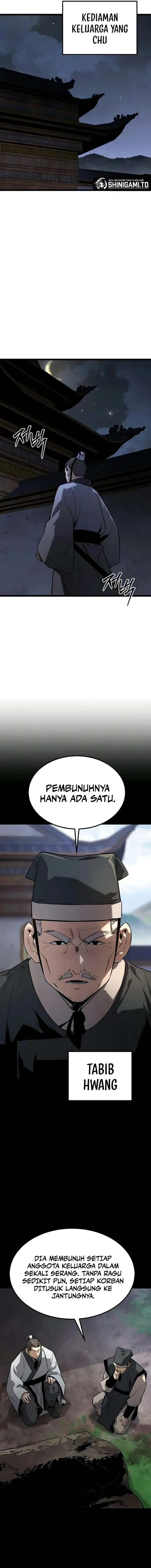 image-komik-the-former-absolute-supreme-chapter-10-16/23
