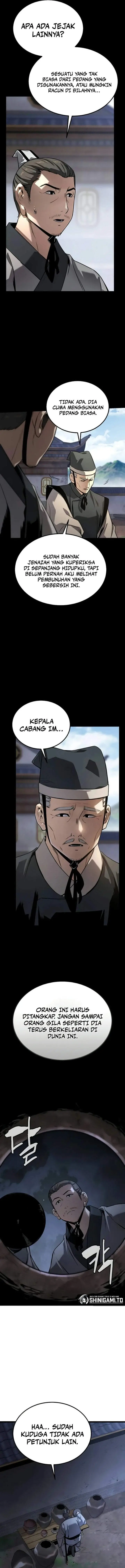 image-komik-the-former-absolute-supreme-chapter-10-17/23