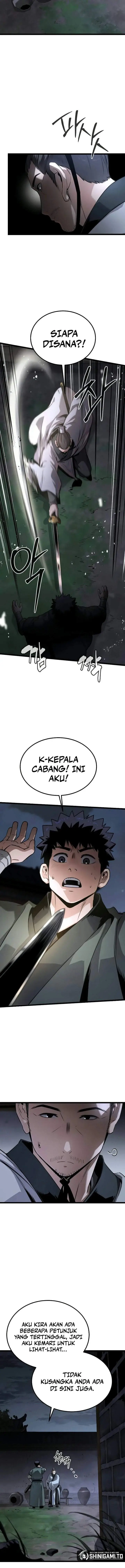 image-komik-the-former-absolute-supreme-chapter-10-18/23
