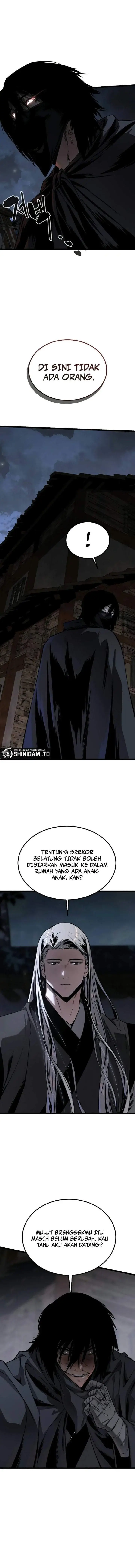 image-komik-the-former-absolute-supreme-chapter-10-20/23