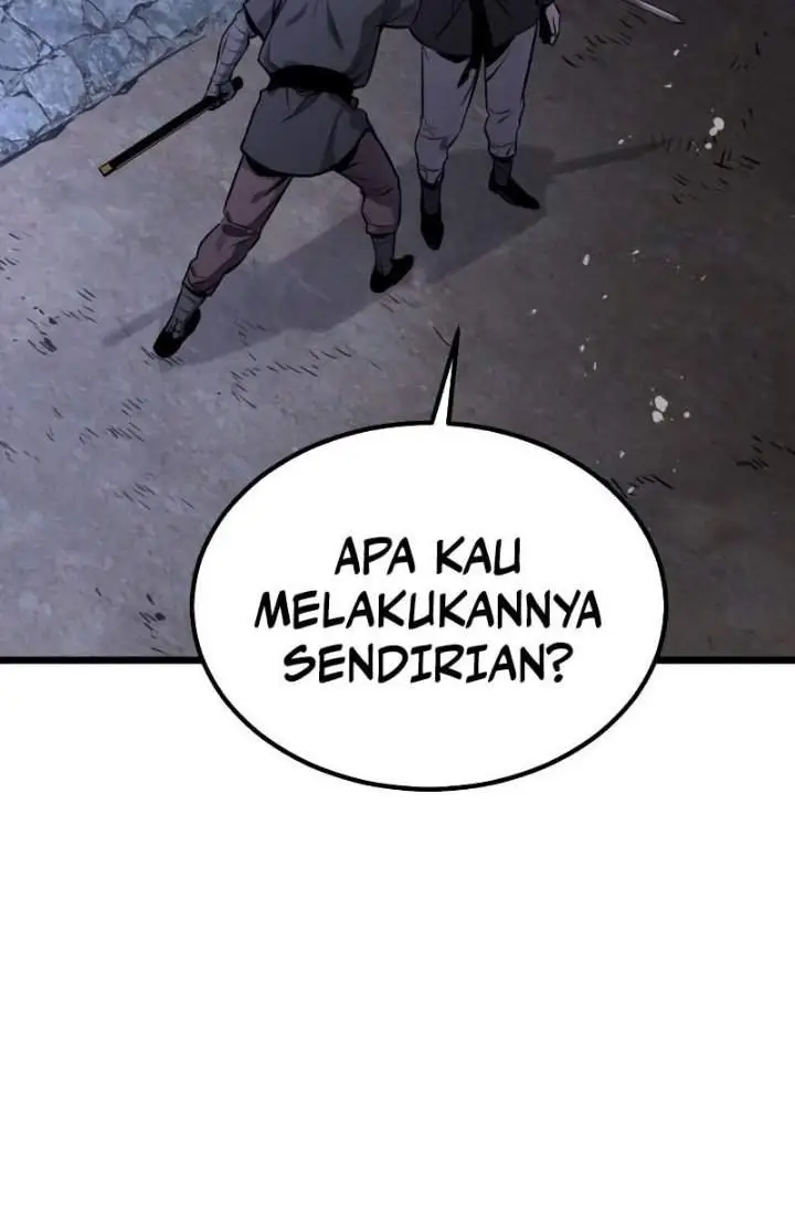 image-komik-the-former-absolute-supreme-chapter-11-1/23
