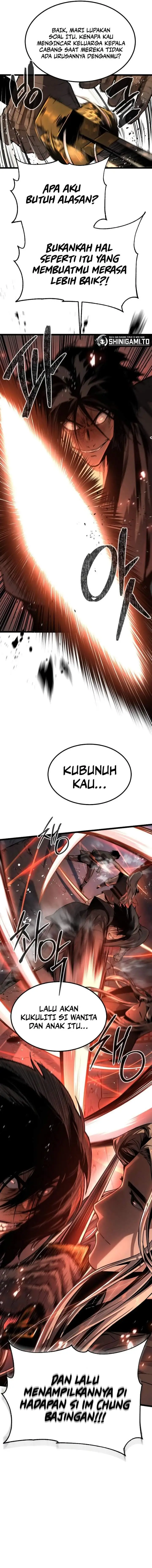 image-komik-the-former-absolute-supreme-chapter-11-3/23