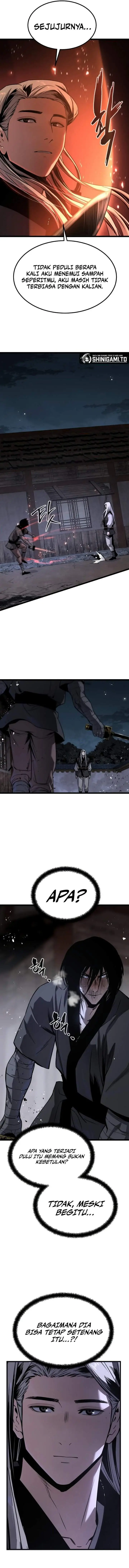 image-komik-the-former-absolute-supreme-chapter-11-4/23
