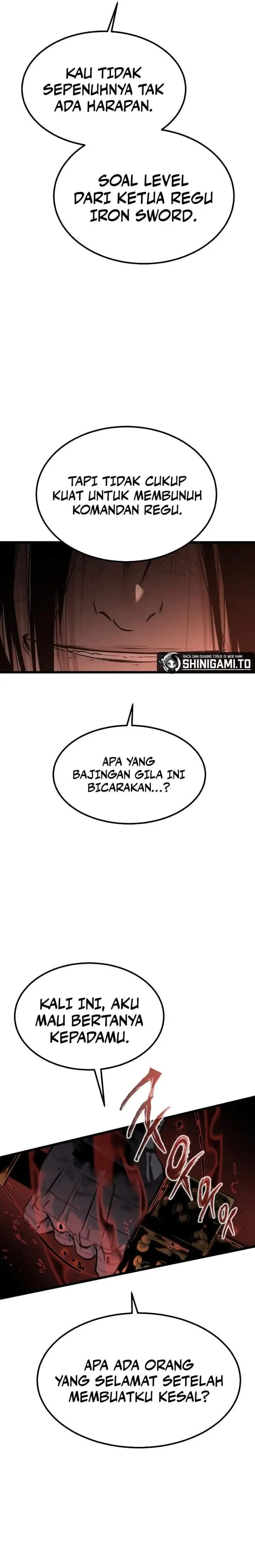 image-komik-the-former-absolute-supreme-chapter-11-5/23