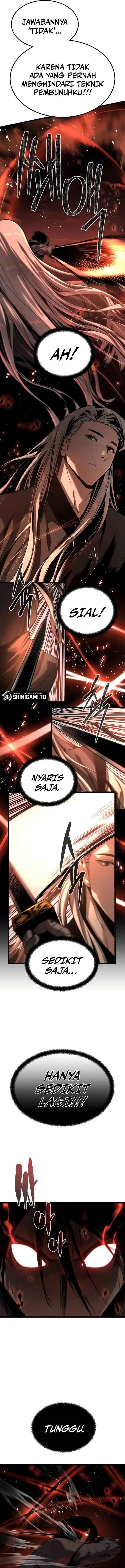 image-komik-the-former-absolute-supreme-chapter-11-6/23