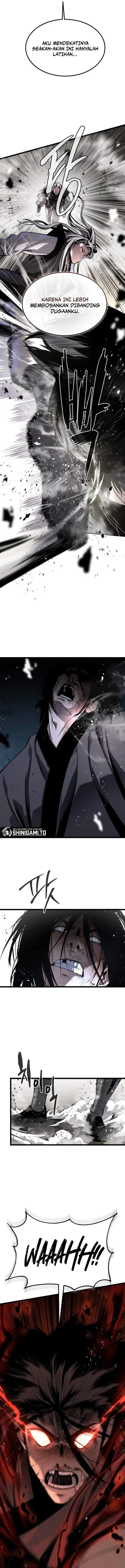 image-komik-the-former-absolute-supreme-chapter-11-8/23
