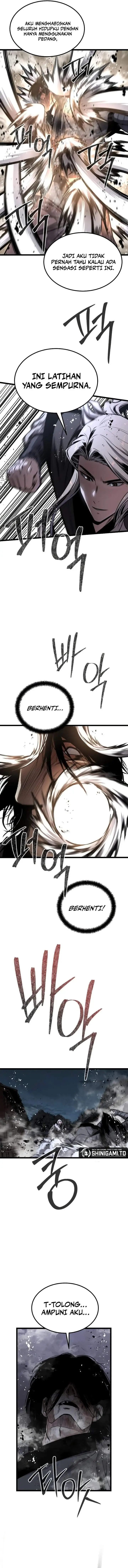 image-komik-the-former-absolute-supreme-chapter-11-10/23