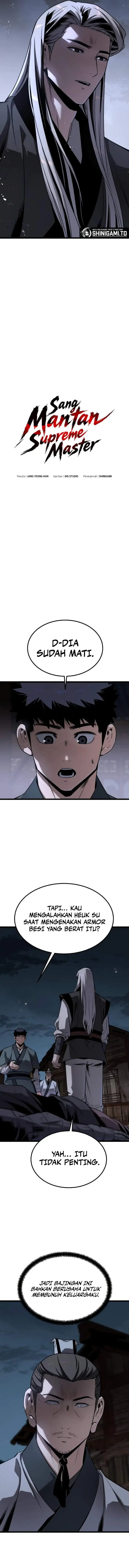 image-komik-the-former-absolute-supreme-chapter-11-12/23