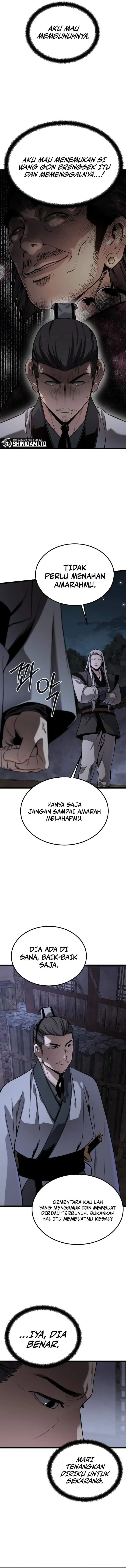 image-komik-the-former-absolute-supreme-chapter-11-13/23