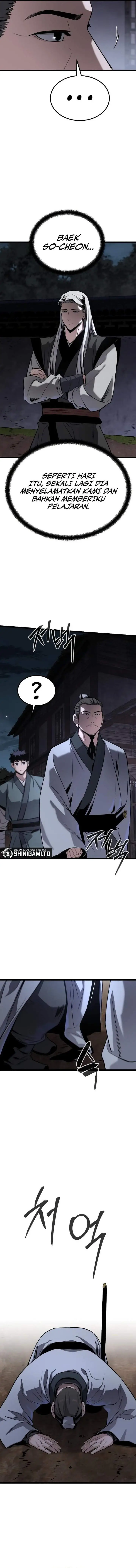 image-komik-the-former-absolute-supreme-chapter-11-14/23