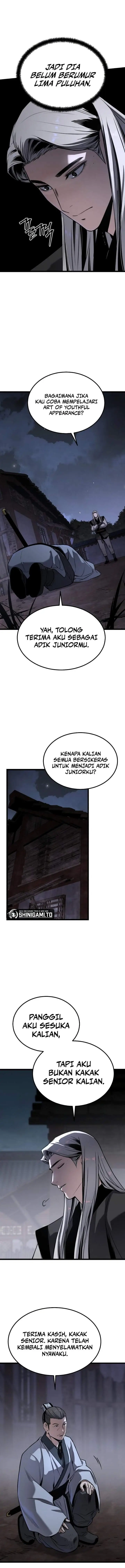 image-komik-the-former-absolute-supreme-chapter-11-16/23