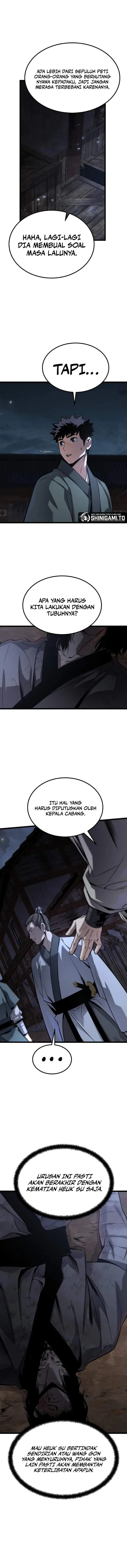 image-komik-the-former-absolute-supreme-chapter-11-17/23