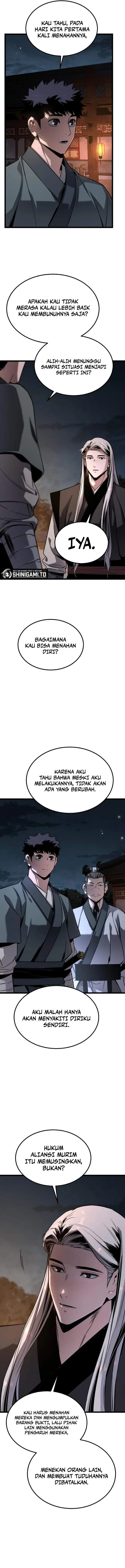 image-komik-the-former-absolute-supreme-chapter-11-19/23