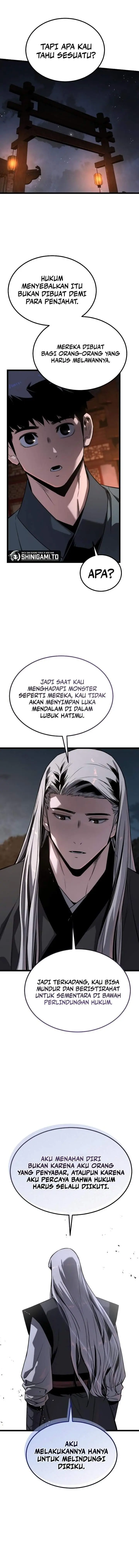 image-komik-the-former-absolute-supreme-chapter-11-20/23