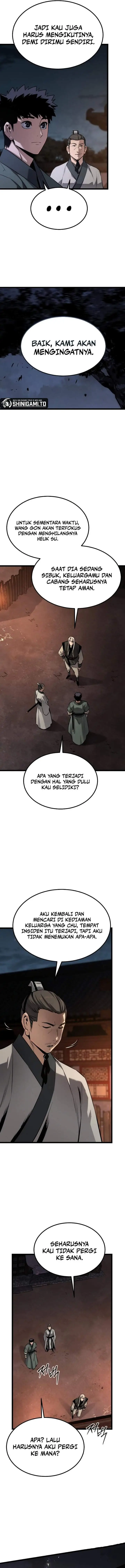 image-komik-the-former-absolute-supreme-chapter-11-21/23