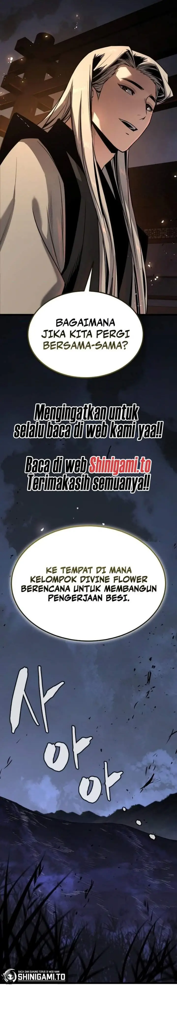 image-komik-the-former-absolute-supreme-chapter-11-22/23