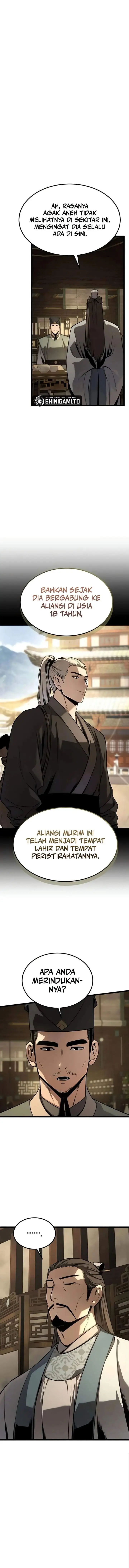 image-komik-the-former-absolute-supreme-chapter-12-1/26