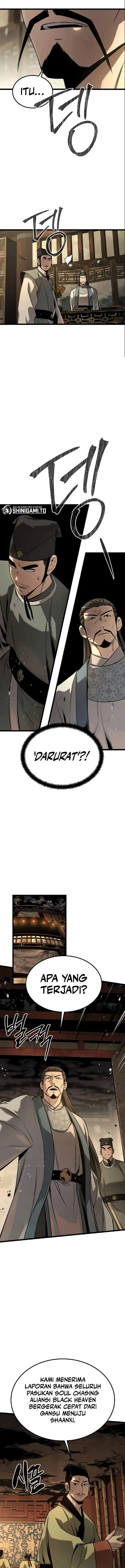 image-komik-the-former-absolute-supreme-chapter-12-2/26