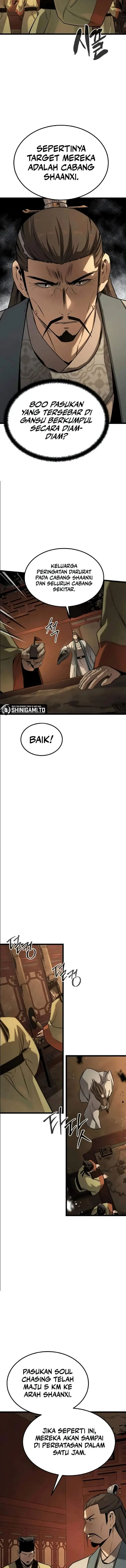 image-komik-the-former-absolute-supreme-chapter-12-3/26