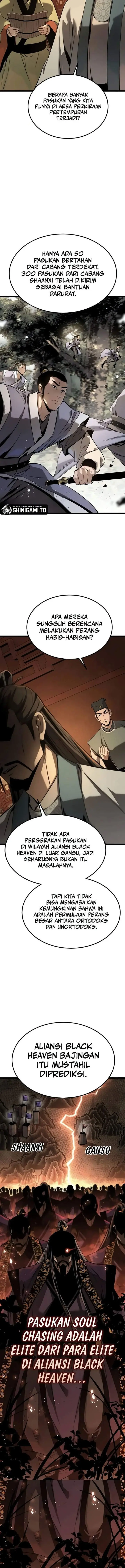 image-komik-the-former-absolute-supreme-chapter-12-4/26