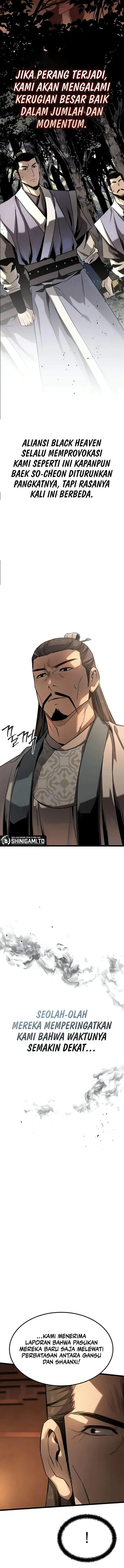 image-komik-the-former-absolute-supreme-chapter-12-5/26