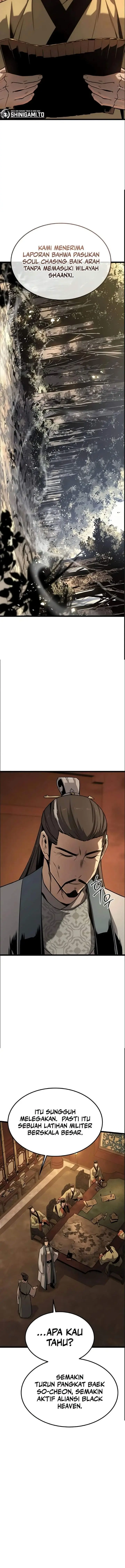 image-komik-the-former-absolute-supreme-chapter-12-7/26