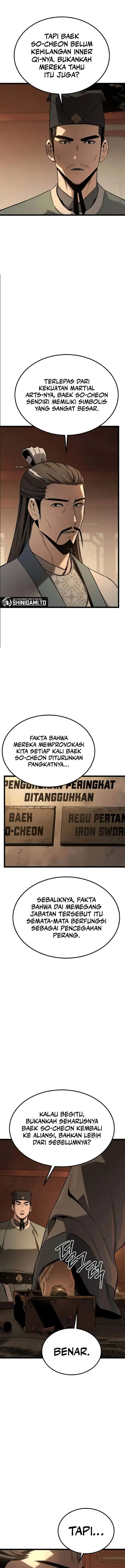 image-komik-the-former-absolute-supreme-chapter-12-8/26