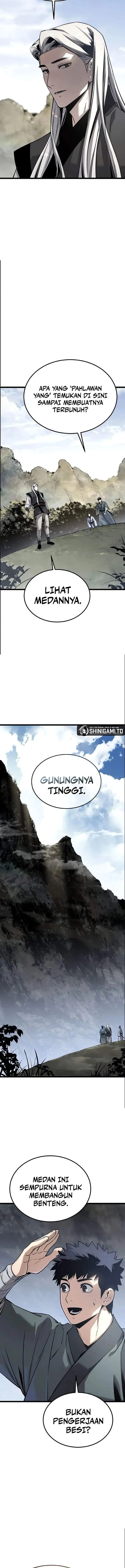 image-komik-the-former-absolute-supreme-chapter-12-11/26