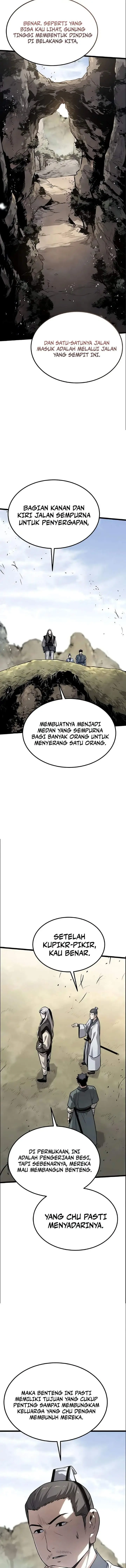 image-komik-the-former-absolute-supreme-chapter-12-12/26