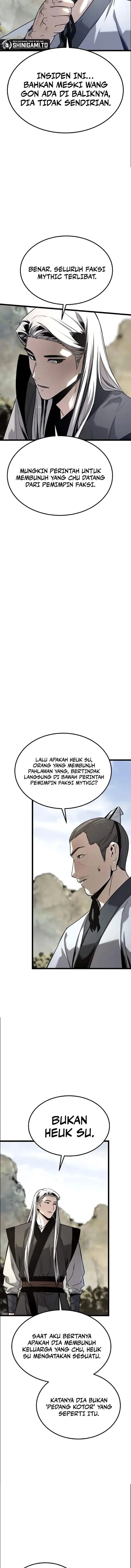 image-komik-the-former-absolute-supreme-chapter-12-13/26