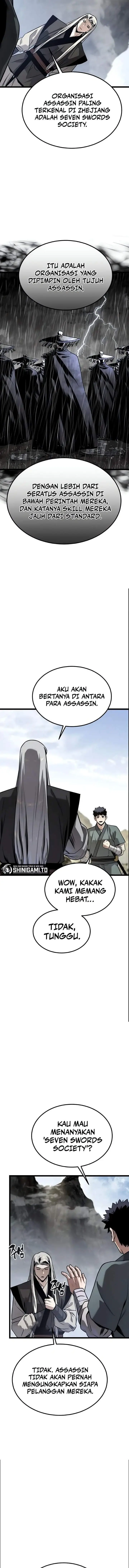 image-komik-the-former-absolute-supreme-chapter-12-15/26