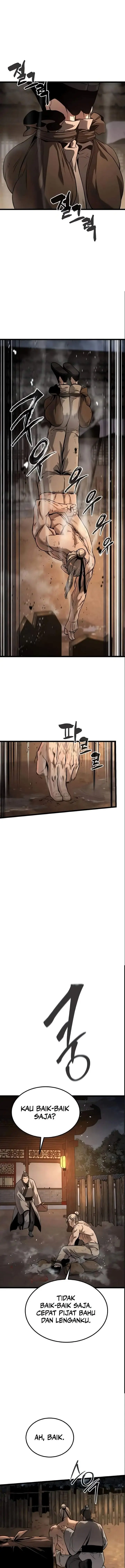 image-komik-the-former-absolute-supreme-chapter-12-18/26