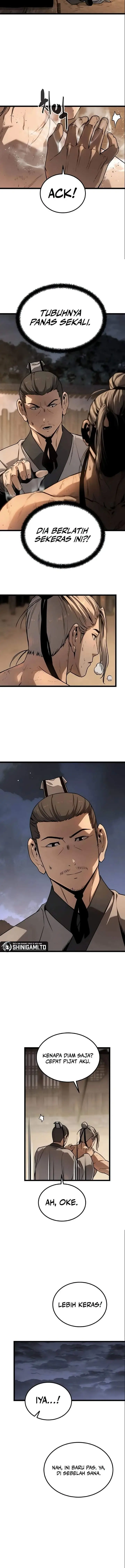 image-komik-the-former-absolute-supreme-chapter-12-19/26