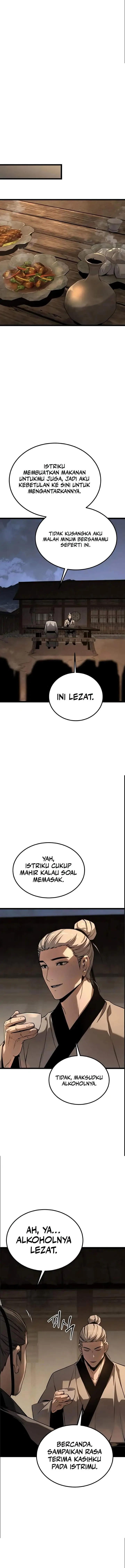 image-komik-the-former-absolute-supreme-chapter-12-20/26