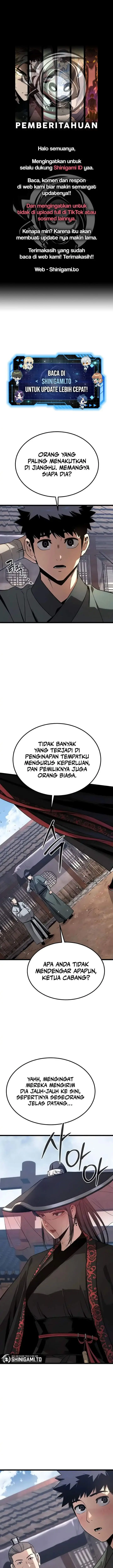 image-komik-the-former-absolute-supreme-chapter-13-0/26