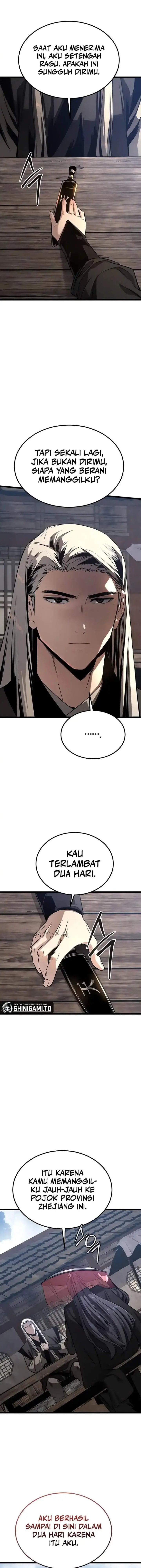 image-komik-the-former-absolute-supreme-chapter-13-3/26