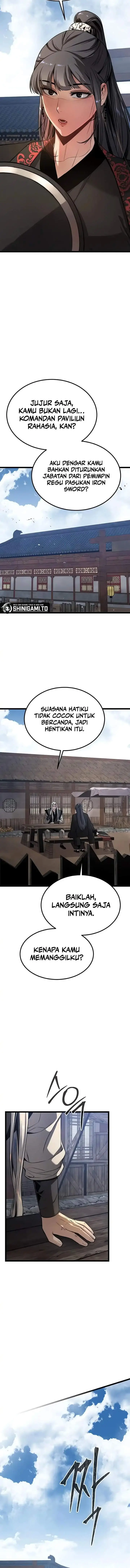 image-komik-the-former-absolute-supreme-chapter-13-4/26