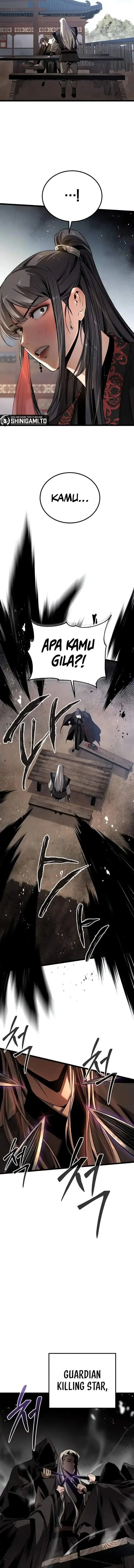 image-komik-the-former-absolute-supreme-chapter-13-5/26