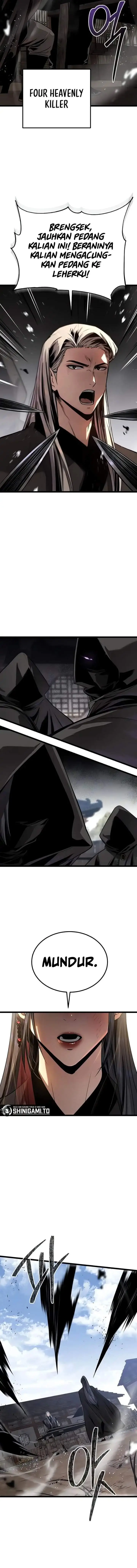 image-komik-the-former-absolute-supreme-chapter-13-6/26