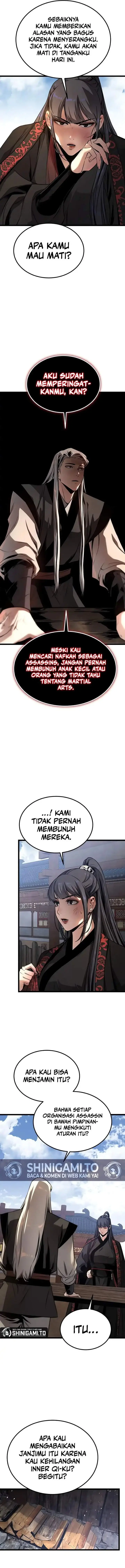 image-komik-the-former-absolute-supreme-chapter-13-7/26