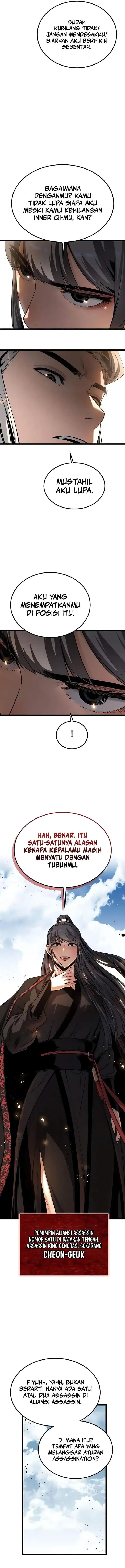 image-komik-the-former-absolute-supreme-chapter-13-8/26