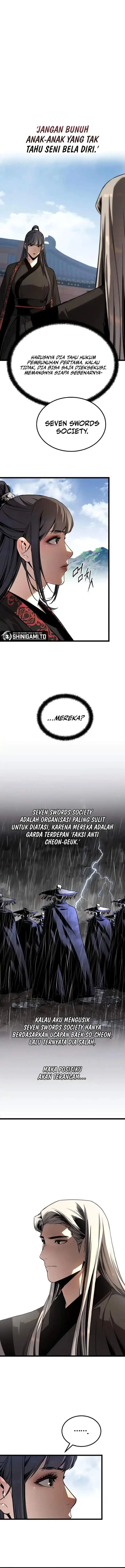 image-komik-the-former-absolute-supreme-chapter-13-9/26