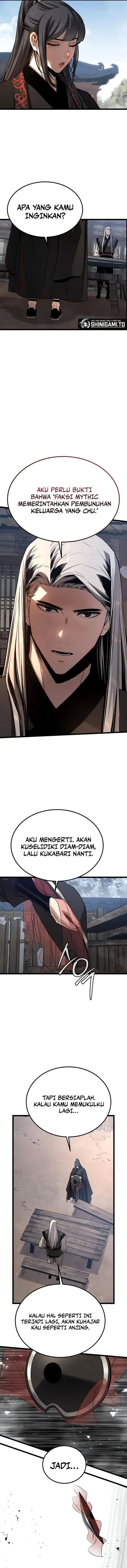 image-komik-the-former-absolute-supreme-chapter-13-10/26