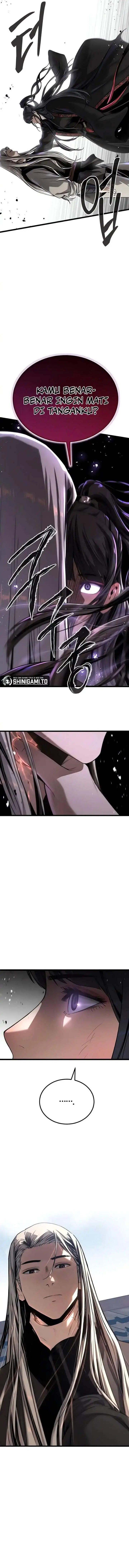 image-komik-the-former-absolute-supreme-chapter-13-11/26