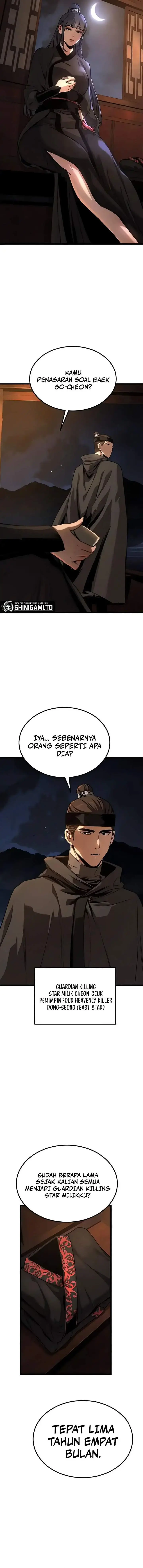 image-komik-the-former-absolute-supreme-chapter-13-14/26