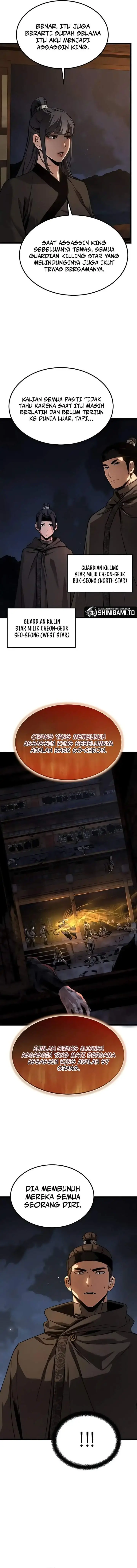image-komik-the-former-absolute-supreme-chapter-13-15/26