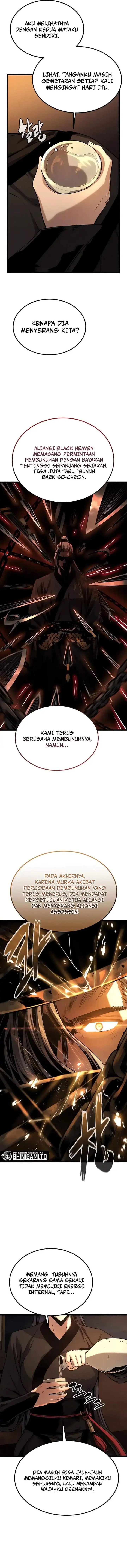 image-komik-the-former-absolute-supreme-chapter-13-16/26