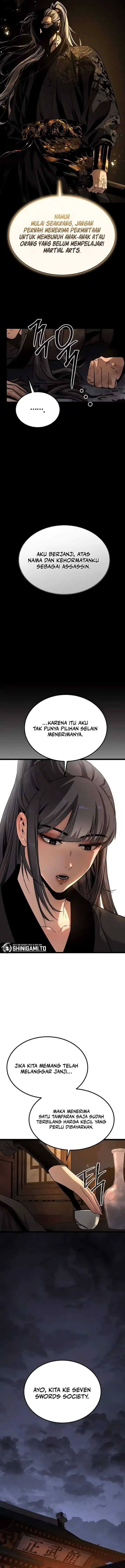 image-komik-the-former-absolute-supreme-chapter-13-18/26