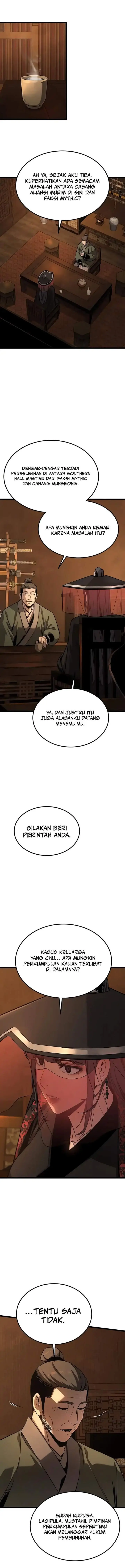 image-komik-the-former-absolute-supreme-chapter-13-20/26