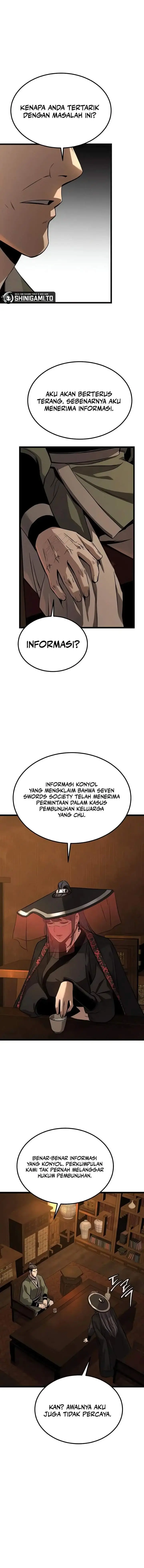 image-komik-the-former-absolute-supreme-chapter-13-21/26